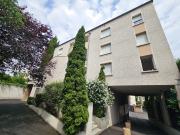 Appartement 3 pièces 58 m² Appartement 3 pièces 58 m²