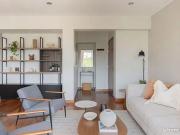 Appartement 3 pièces 58 m² Appartement 3 pièces 58 m²