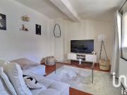 Appartement 3 pièces 58 m² Appartement 3 pièces 58 m²