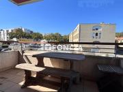 Appartement 3 pièces 58 m² Appartement 3 pièces 58 m²