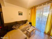 Appartement 3 pièces 56 m²