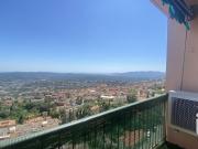 Appartement 3 pièces 58 m² Appartement 3 pièces 58 m²