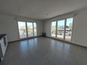 Appartement 3 pièces 58 m² Appartement 3 pièces 58 m²