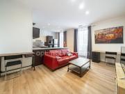 Appartement 3 pièces 58 m² Appartement 3 pièces 58 m²