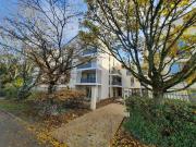 Appartement 3 pièces 58 m² Appartement 3 pièces 58 m²