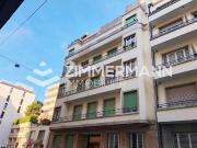 Appartement 3 Pièces, 58 m²