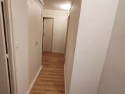 Appartement 3 pièces, 58 m² à louer à Bastia 20200
