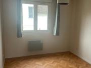 Appartement 3 pièces, 58 m² à louer à Cosne Cours sur...