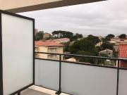 Appartement 3 pièces, 58 m² à louer à Istres 13800 Appartement 3 pièces, 58 m² à louer à Istres 13800