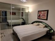 Appartement 3 pièces, 58 m² à louer à Marseillan 34340