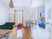 Appartement 3 pièces, 58 m² à louer à Marseille 4 13004 Appartement 3 pièces, 58 m² à louer à Marseille 4 13004