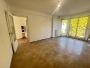 Appartement 3 pièces, 58 m² à louer à Nice 06000