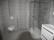 Appartement 3 pièces, 58 m² à louer à Plappeville 57050