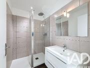 Appartement 3 pièces, 58 m² à louer à Rouen 76000