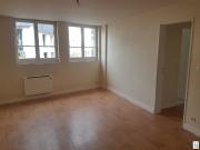 Appartement 3 pièces, 58 m² à louer à Rouen 76000 Appartement 3 pièces, 58 m² à louer à Rouen 76000