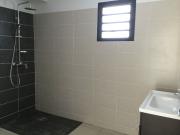 Appartement 3 pièces, 58 m² à louer à Saint Pierre 97410