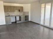 Appartement 3 pièces, 58 m² à louer à Sainte Geneviève...