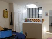 Appartement 3 pièces, 58 m² à louer à Sète 34200