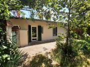 Appartement 3 pièces, 58 m² à louer à Tournefeuille 31170