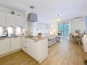 APPARTEMENT 3 PIECES 58m2 CANNES