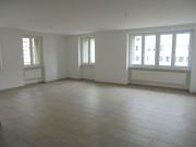 Appartement 3 pièces