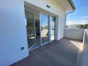 Appartement 3 pièces