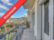 Appartement 3 pièces 54 m²