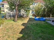 Appartement 3 pièces 59.02m²