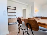 Appartement 3 pièces 59.8m²