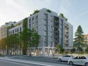 Appartement 3 Pieces 59 m2 clermont ferrand