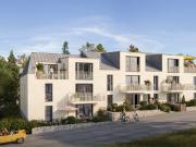 Appartement 3 Pieces 59 m2 perros guirec