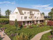 Appartement 3 Pieces 59 m2 pfastatt