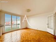 Appartement 3 pièces 59 m² Appartement 3 pièces 59 m²