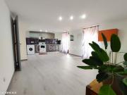 Appartement 3 pièces 61 m² Appartement 3 pièces 61 m²