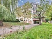 Appartement 3 pièces 59 m² Appartement 3 pièces 59 m²