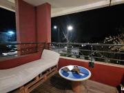 Appartement 3 pièces 55 m²