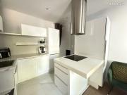 Appartement 3 pièces 59 m² Appartement 3 pièces 59 m²