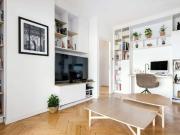 Appartement 3 pièces 59 m² Appartement 3 pièces 59 m²