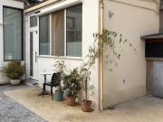 Appartement 3 pièces 59 m² Appartement 3 pièces 59 m²