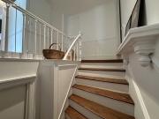 Appartement 3 pièces 86 m²