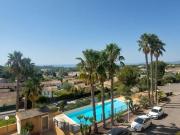 Appartement 3 pièces 59 m² Appartement 3 pièces 59 m²