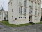 Appartement 3 pièces 59 m² Appartement 3 pièces 59 m²