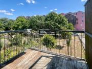 Appartement 3 pièces 59 m² Appartement 3 pièces 59 m²