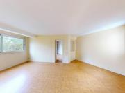 Appartement 3 pièces 59 m² Appartement 3 pièces 59 m²