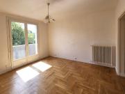 Appartement 3 pièces 59 m² Appartement 3 pièces 59 m²