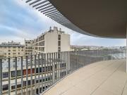 Appartement 3 pièces 59 m² Appartement 3 pièces 59 m²