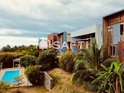 Appartement 3 pièces 59 m² Appartement 3 pièces 59 m²