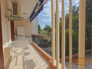 Appartement 3 pièces 59 m² Appartement 3 pièces 59 m²