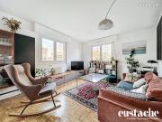 Appartement 3 pièces 59 m² Appartement 3 pièces 59 m²