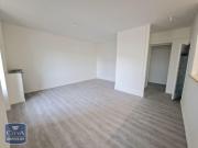 Appartement 3 pièces 59 m² Appartement 3 pièces 59 m²